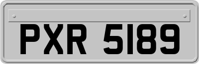 PXR5189