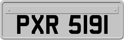 PXR5191