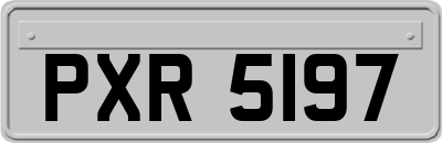 PXR5197