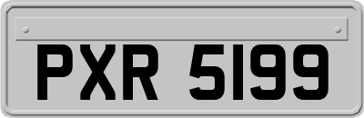 PXR5199