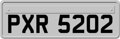 PXR5202