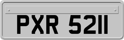 PXR5211