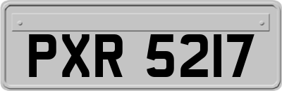 PXR5217