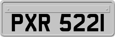 PXR5221