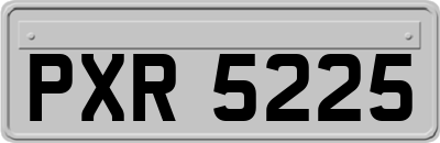 PXR5225