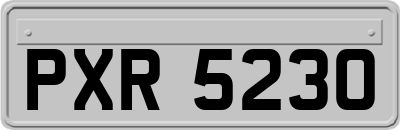 PXR5230