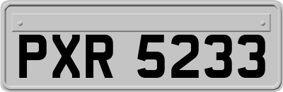 PXR5233