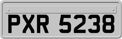 PXR5238