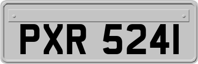 PXR5241