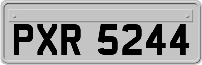 PXR5244