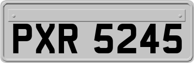 PXR5245