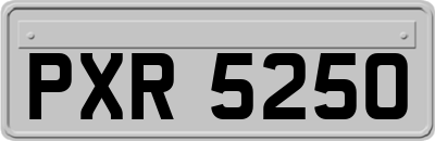 PXR5250