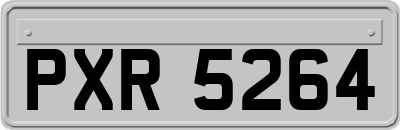 PXR5264