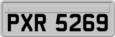 PXR5269