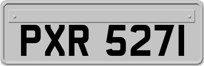 PXR5271