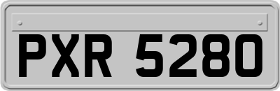 PXR5280