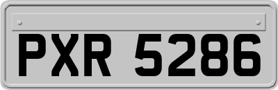 PXR5286