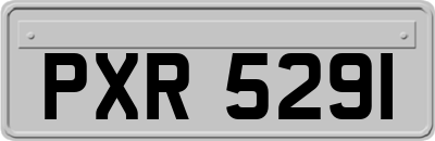 PXR5291