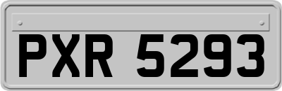 PXR5293