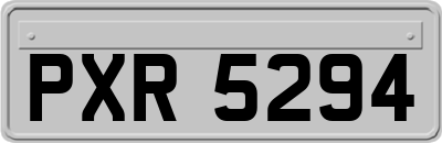 PXR5294