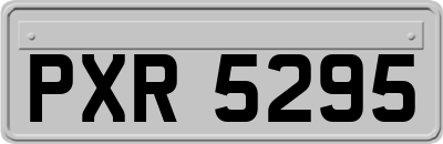 PXR5295