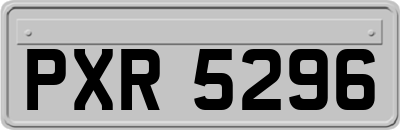 PXR5296