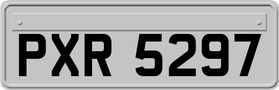 PXR5297