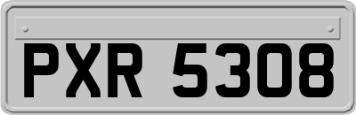 PXR5308