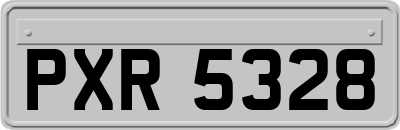 PXR5328