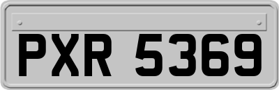 PXR5369