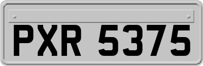 PXR5375