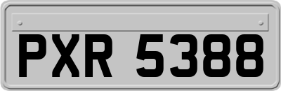 PXR5388