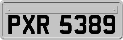 PXR5389