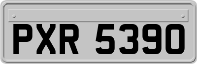 PXR5390