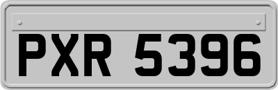 PXR5396