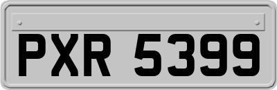 PXR5399