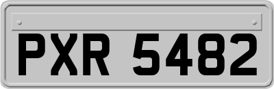 PXR5482