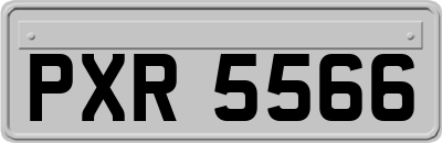 PXR5566