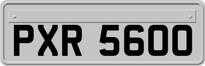 PXR5600
