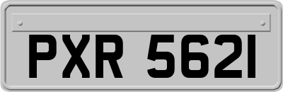 PXR5621