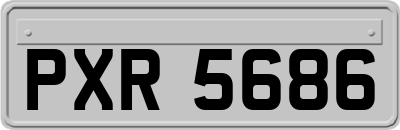 PXR5686