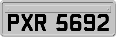 PXR5692