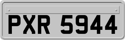 PXR5944