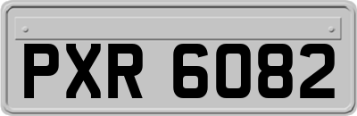 PXR6082