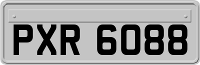 PXR6088