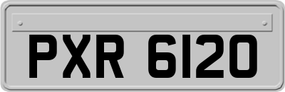 PXR6120