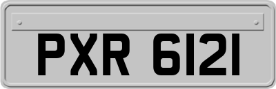 PXR6121