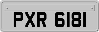 PXR6181