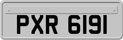 PXR6191