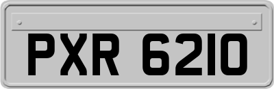 PXR6210